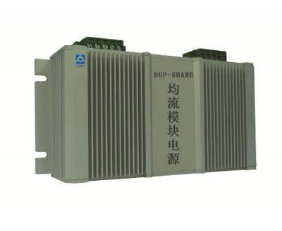 连接器 959产品批发网多领域电子元件采购新枢纽